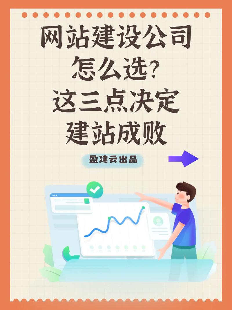 重庆做网站建设的公司