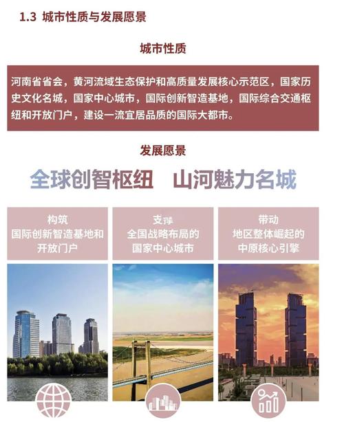 郑州做网站好的公司