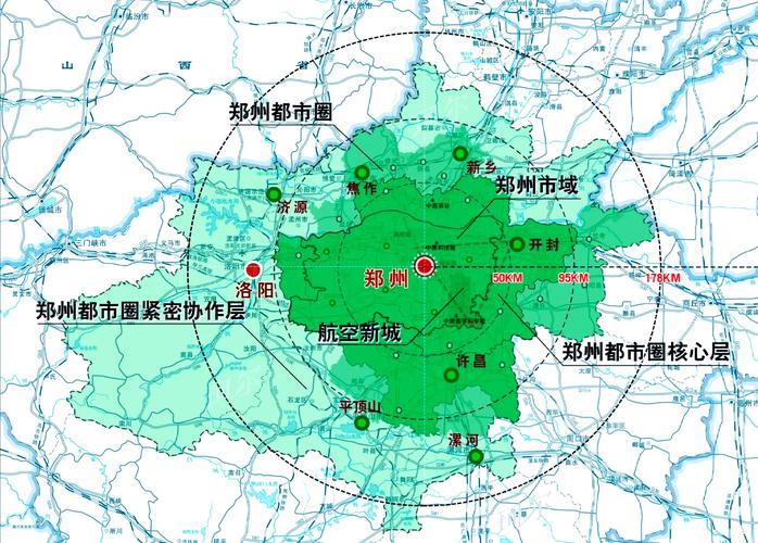 郑州做网站好的公司