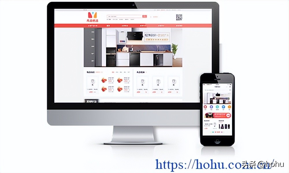 郑州做网站好的公司