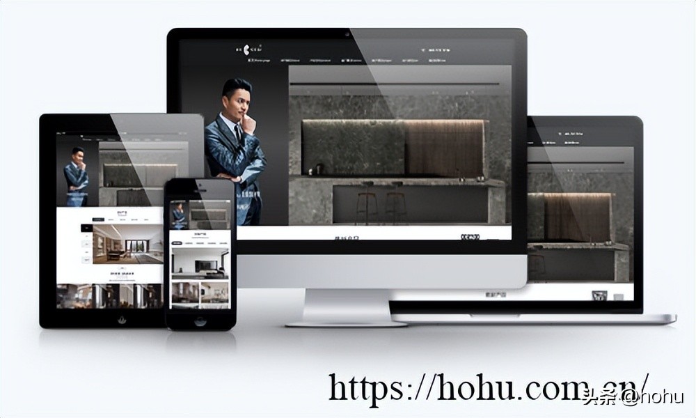 郑州做网站好的公司