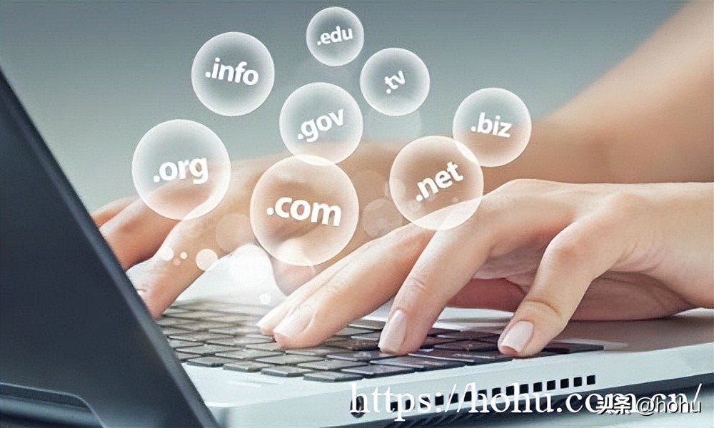 郑州做网站好的公司