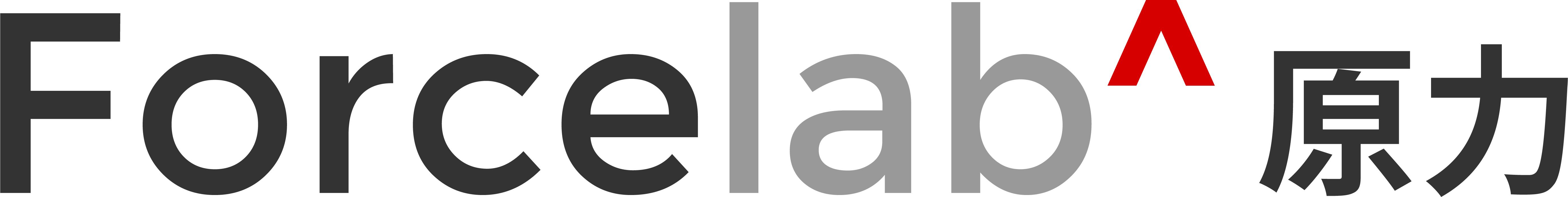 郑州做网站好的公司