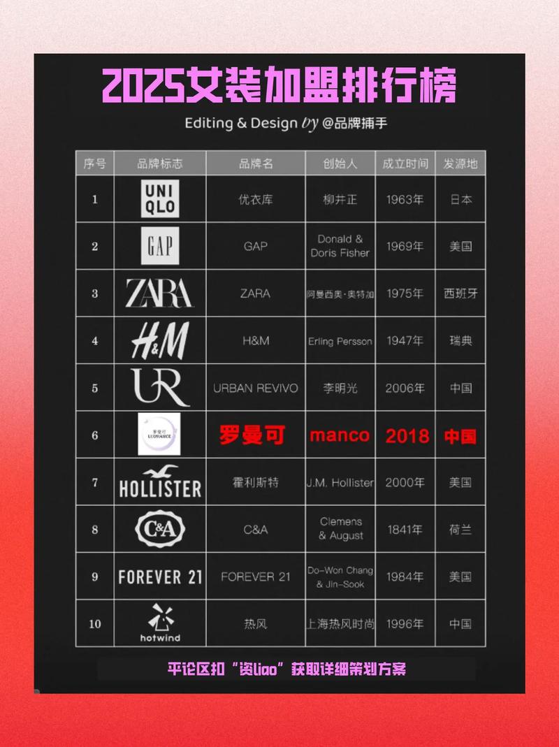 郑州做网站好的公司