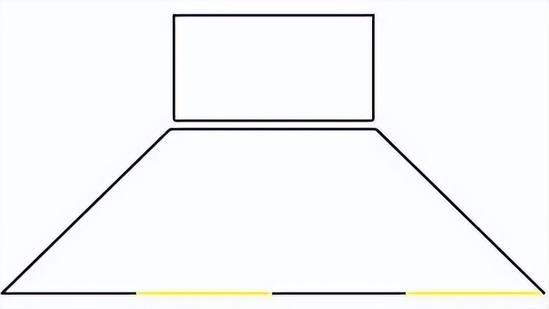 为什么要做网站拓扑图