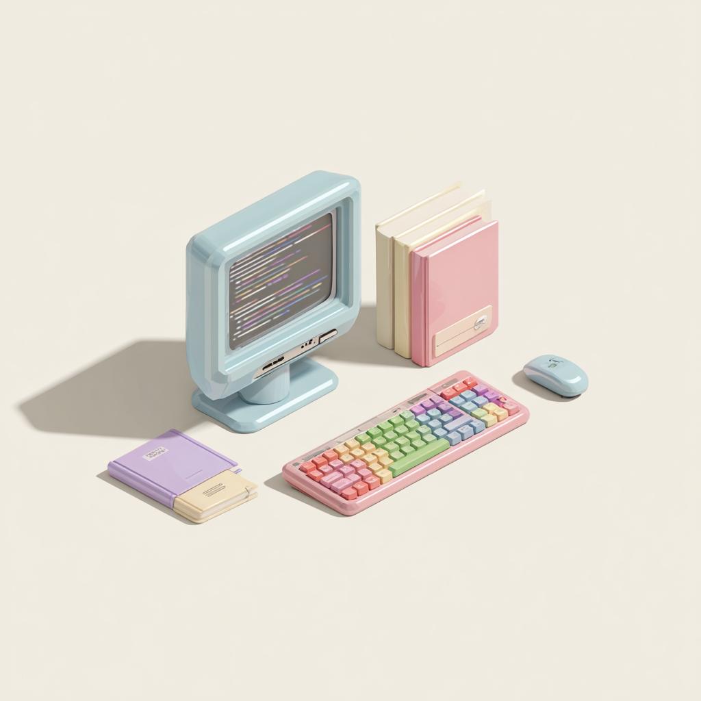 怎样在百度上做网站