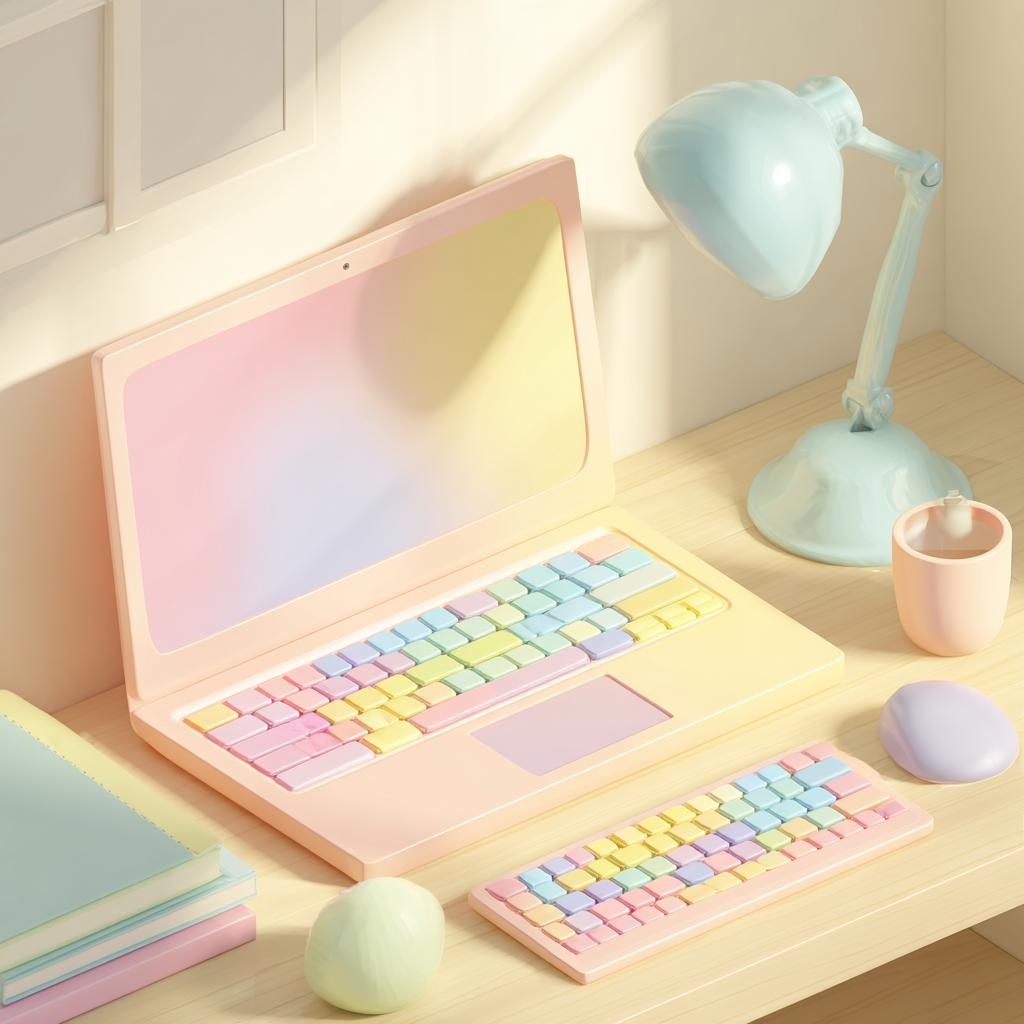 怎样在百度上做网站