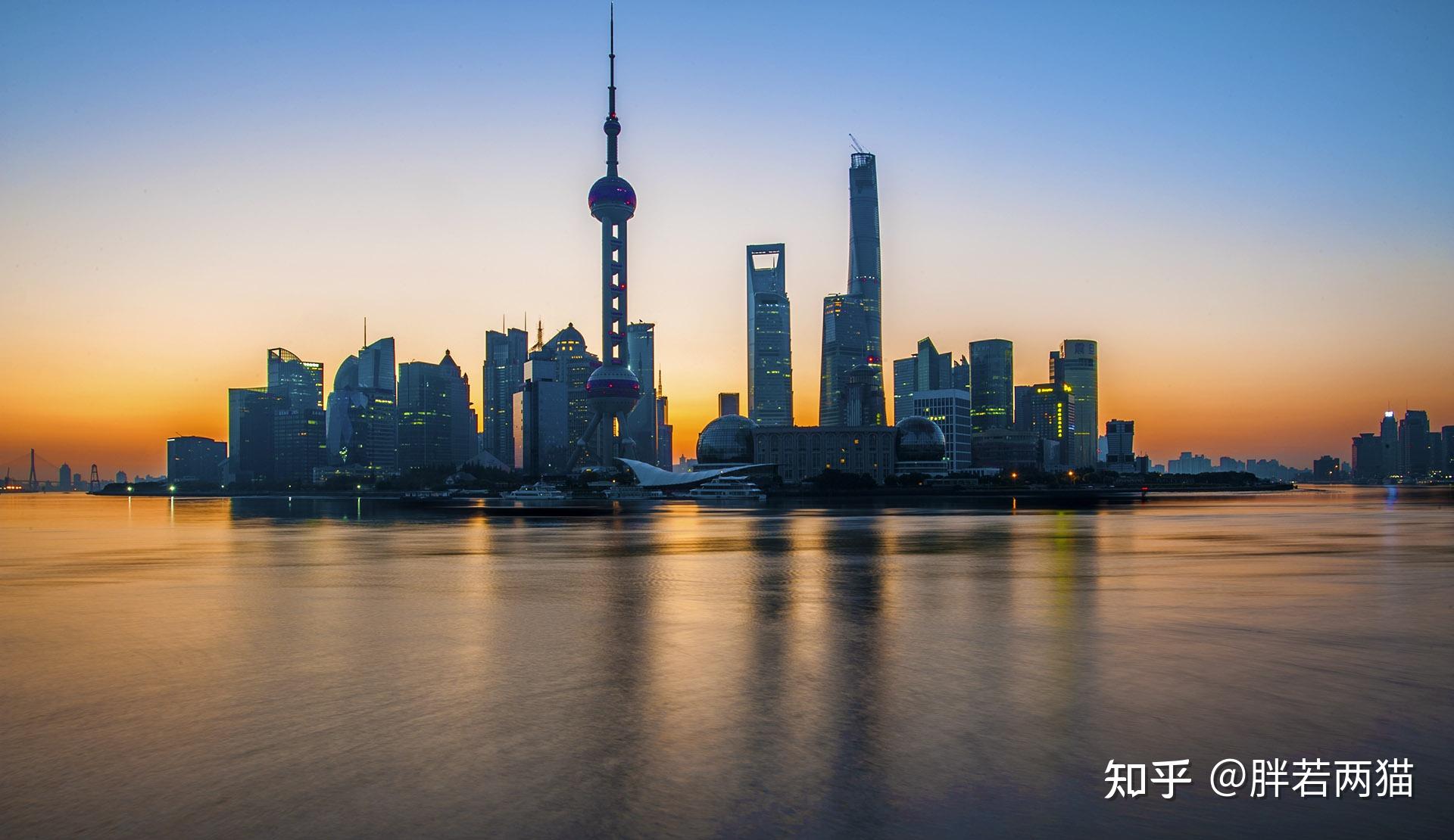 上海做网站建设的公司