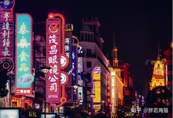 上海做网站建设的公司