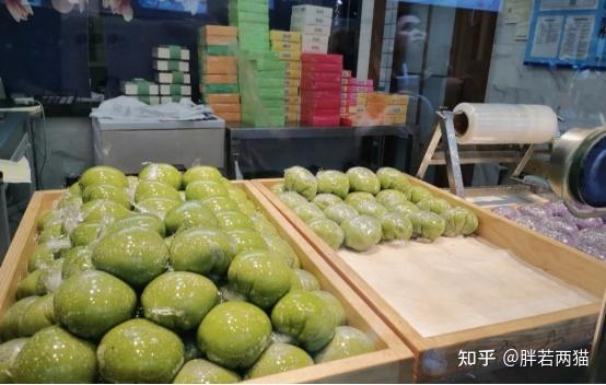 上海做网站建设的公司