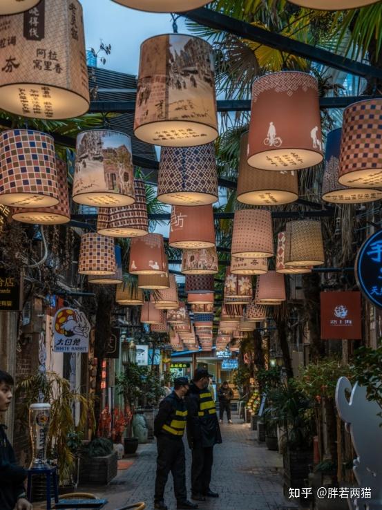 上海做网站建设的公司