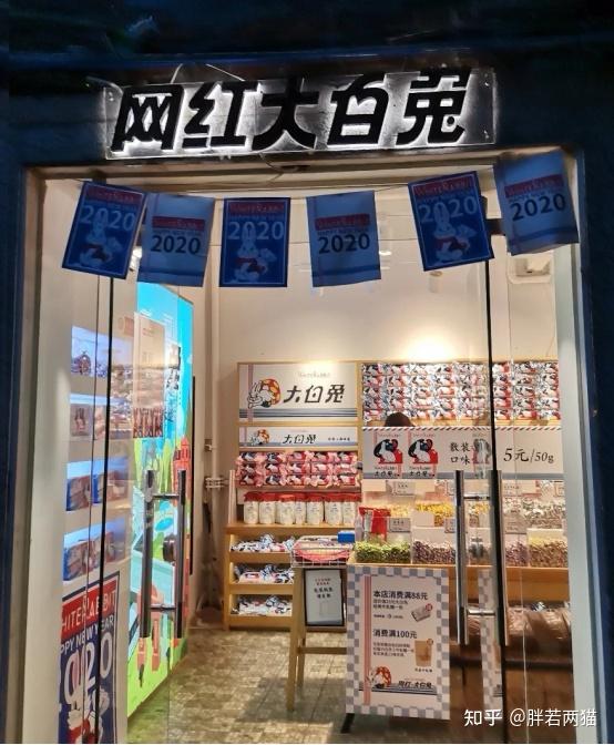 上海做网站建设的公司