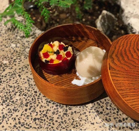 上海做网站建设的公司