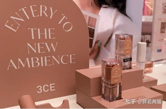 上海做网站建设的公司