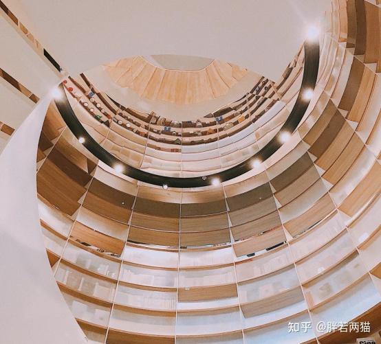 上海做网站建设的公司