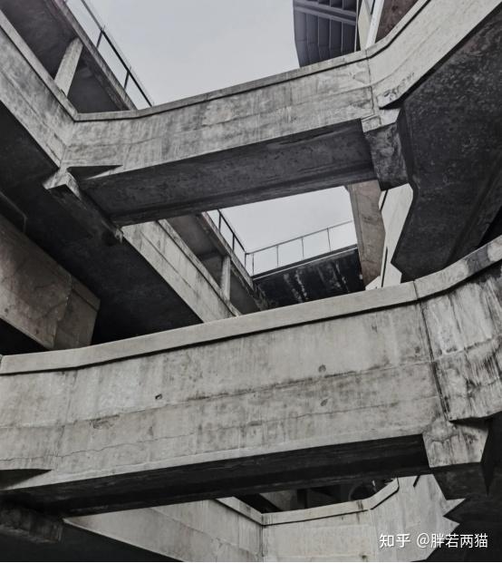 上海做网站建设的公司