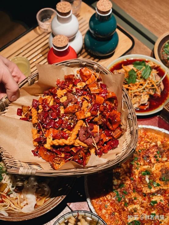 上海做网站建设的公司