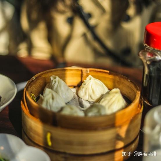 上海做网站建设的公司