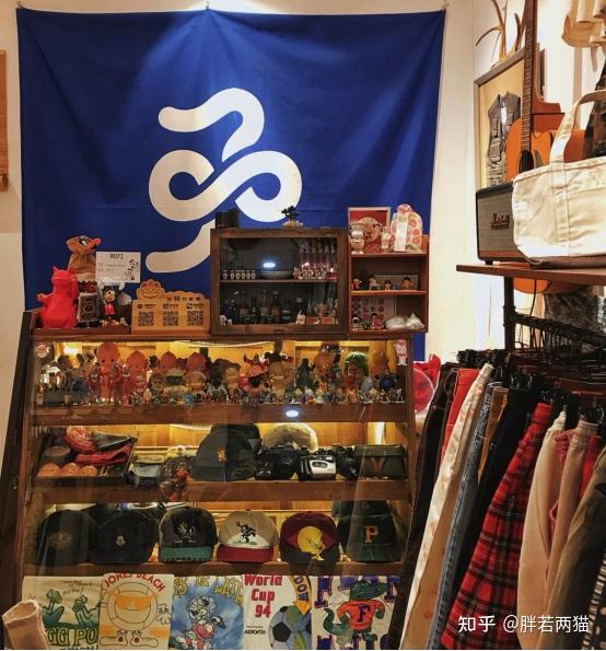 上海做网站建设的公司