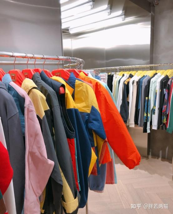 上海做网站建设的公司