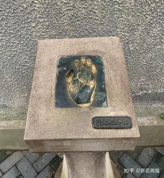 上海做网站建设的公司