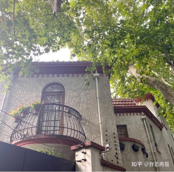 上海做网站建设的公司