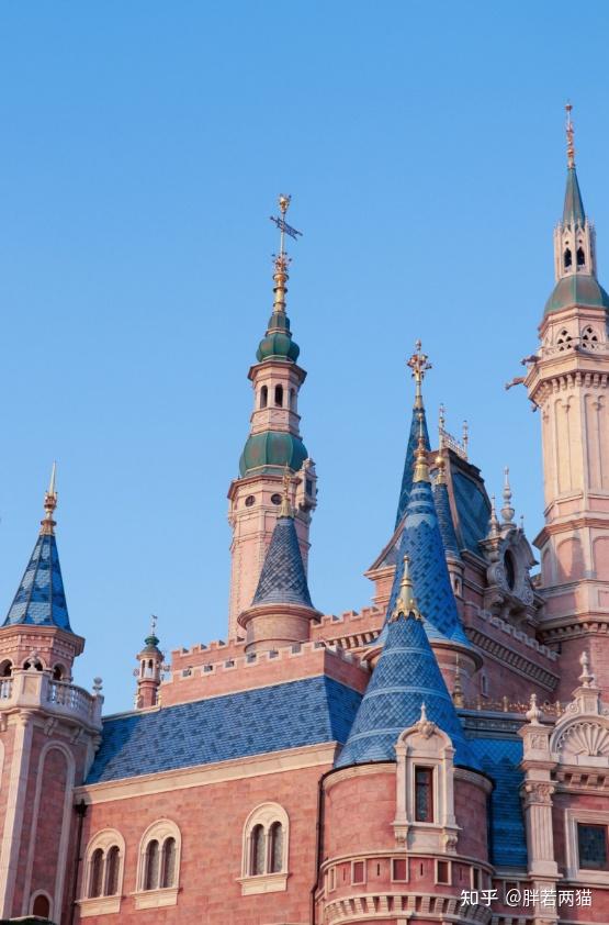 上海做网站建设的公司