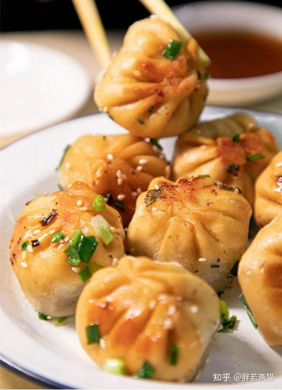 上海做网站建设的公司