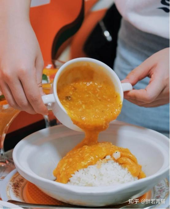 上海做网站建设的公司