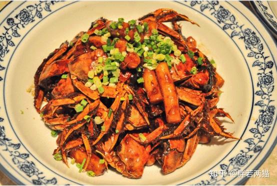 上海做网站建设的公司