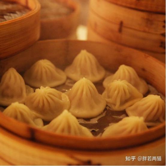 上海做网站建设的公司