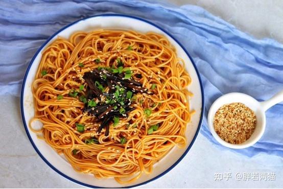 上海做网站建设的公司