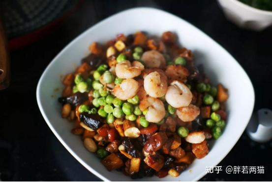 上海做网站建设的公司