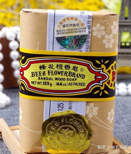 上海做网站建设的公司