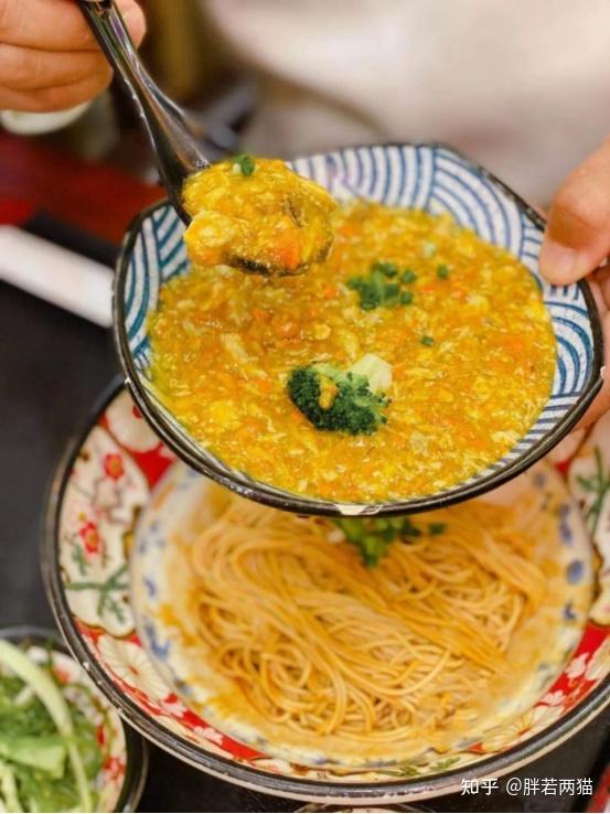 上海做网站建设的公司