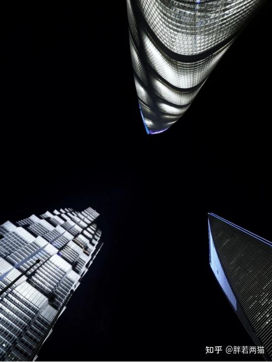 上海做网站建设的公司