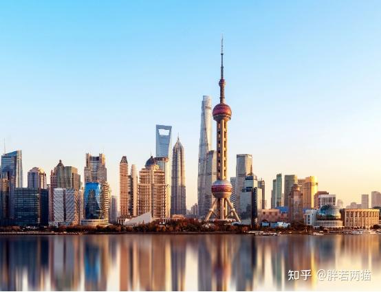 上海做网站建设的公司