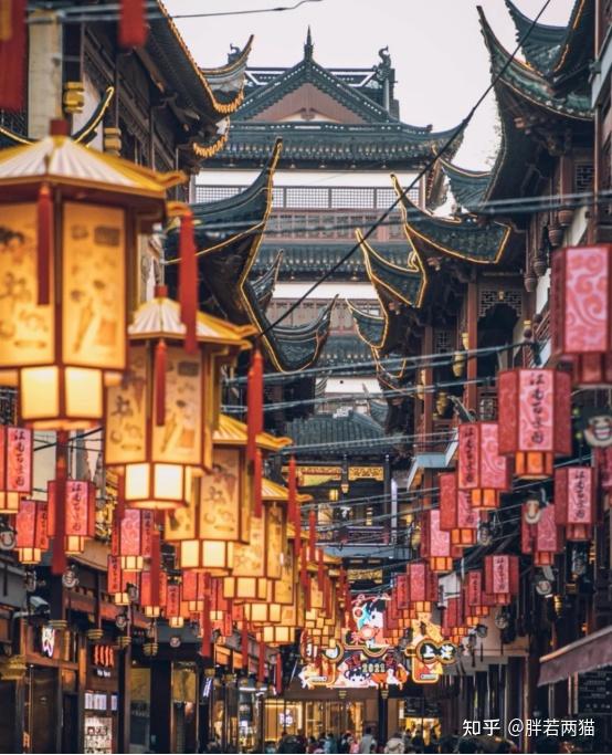 上海做网站建设的公司