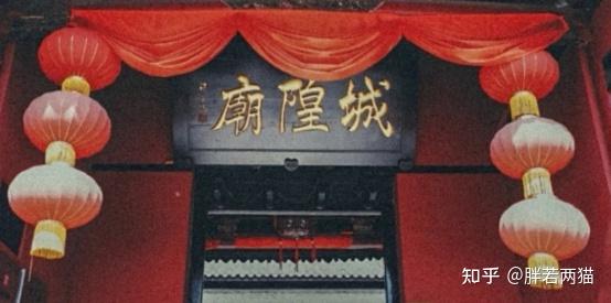 上海做网站建设的公司