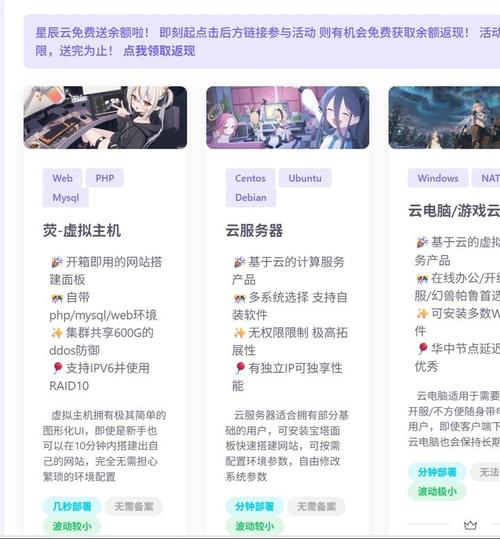 域名解析后怎么做网站