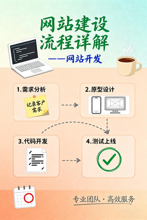 域名解析后怎么做网站