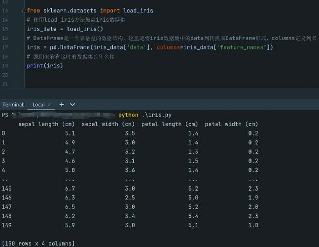 python做网站教程