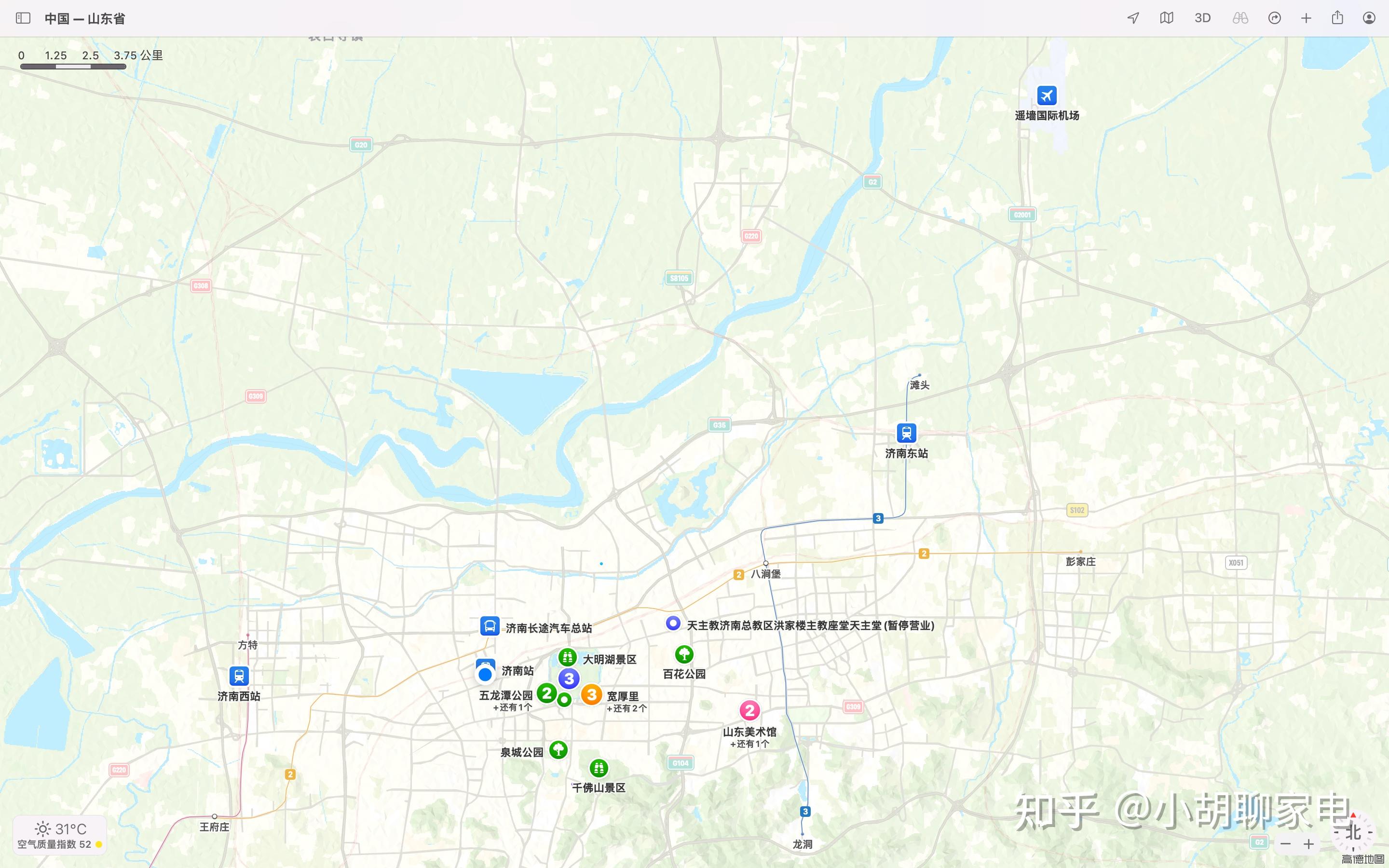 济南做网站优化公司