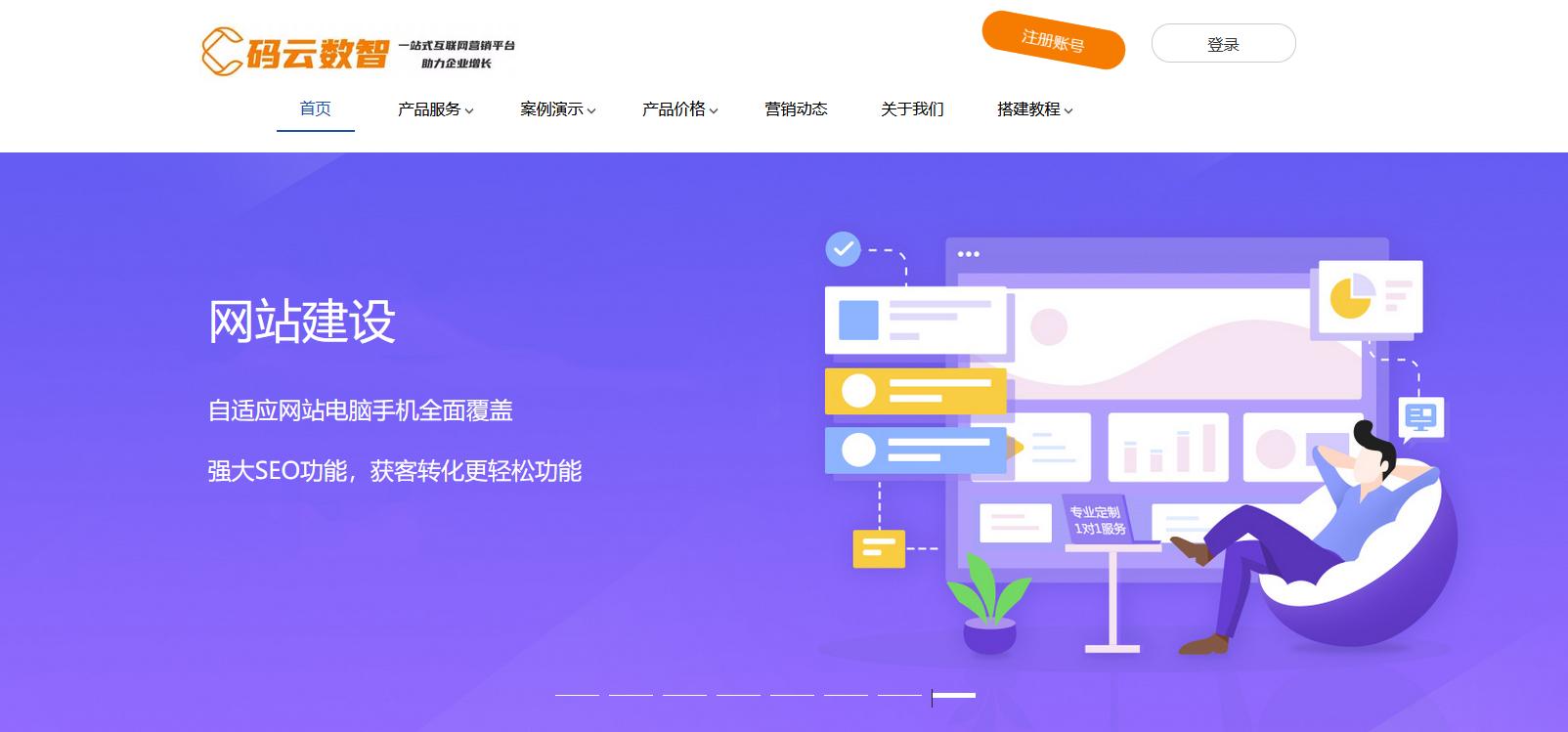 怎么做网站的关键词库