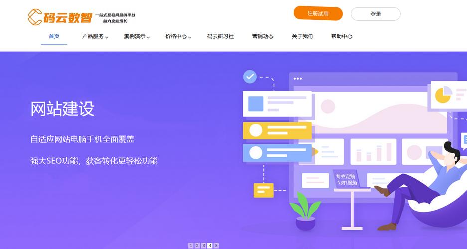 怎么做网站的关键词库