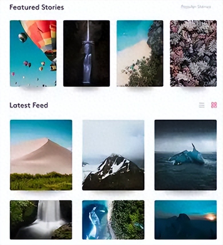 怎么做网站的关键词库