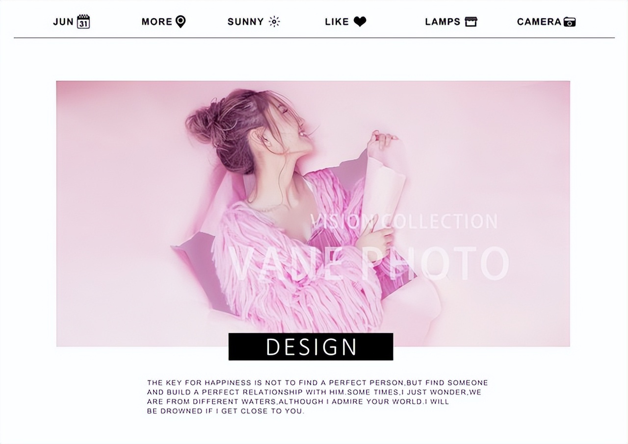 怎么做网站的关键词库