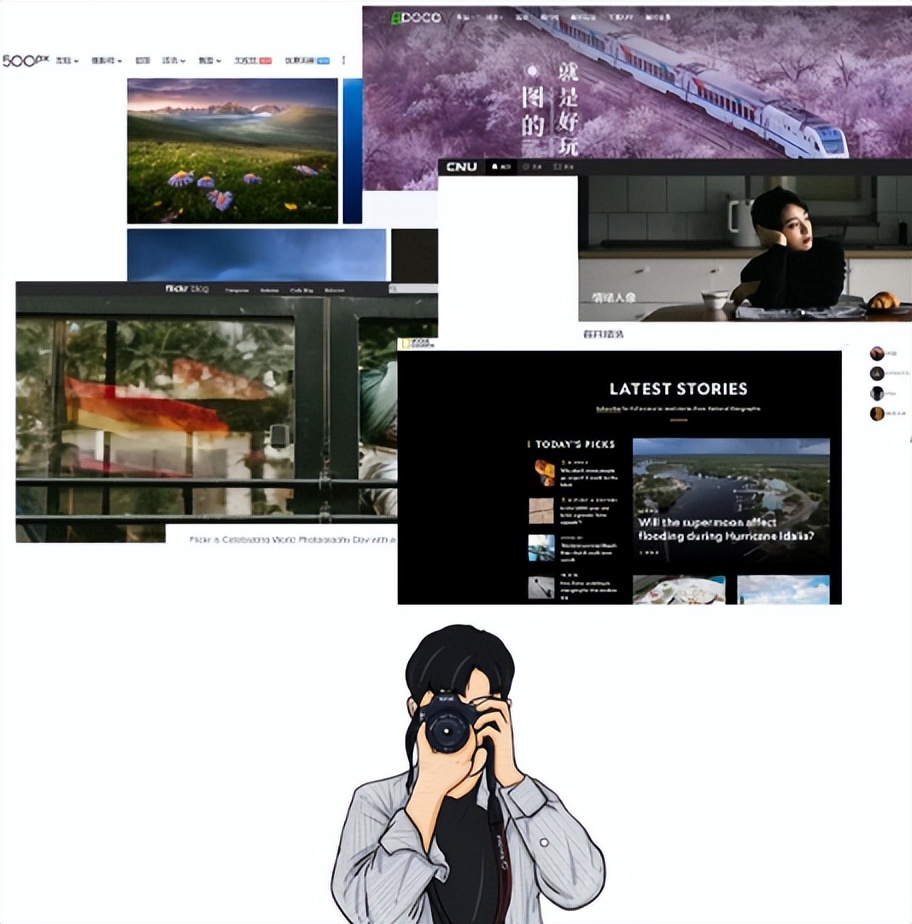 怎么做网站的关键词库