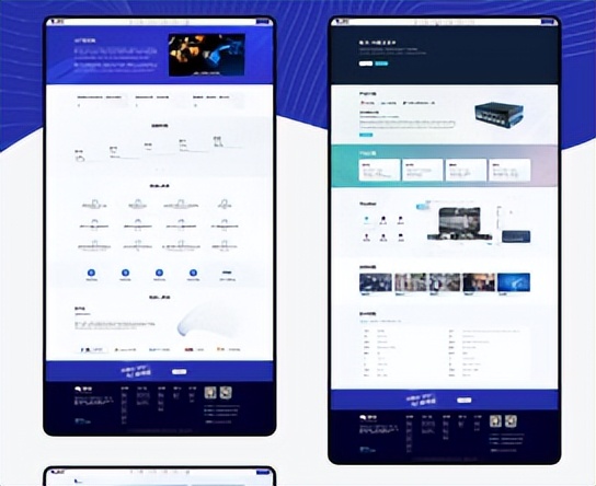 怎么做网站的关键词库