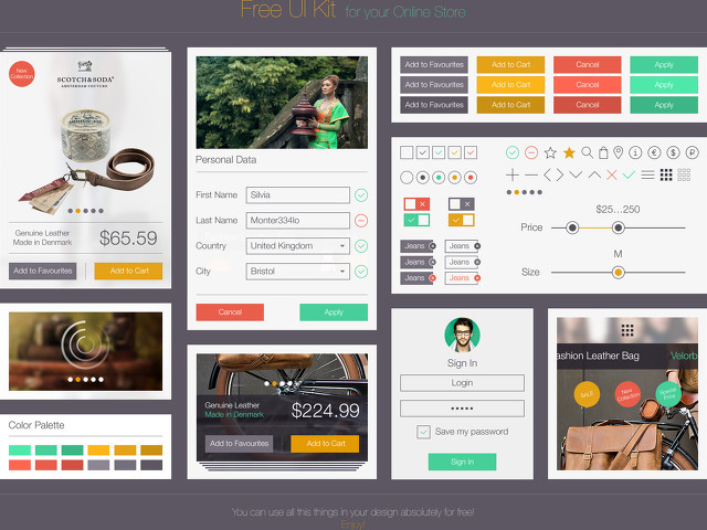 怎么做网站的关键词库